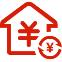 河津公积金贷款