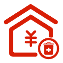 河津公积金信用贷款