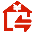河津公积金个人贷款